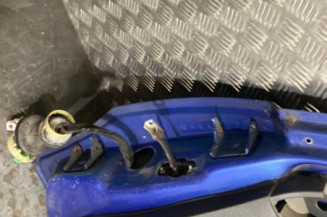 Porte avant droit CITROEN C2