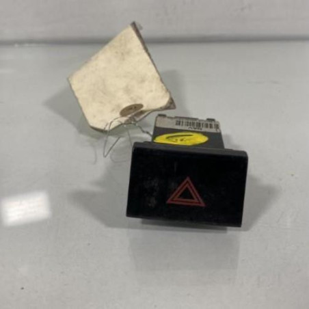 Bouton de warning HYUNDAI IX 35 Photo n°1