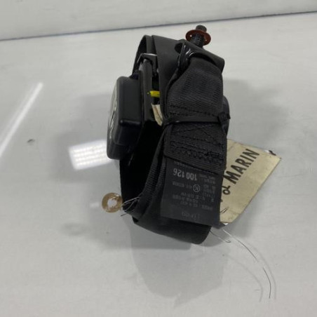 Ceinture arriere gauche HYUNDAI IX 35