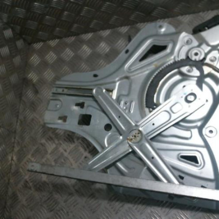 Leve vitre electrique avant gauche HYUNDAI IX 35