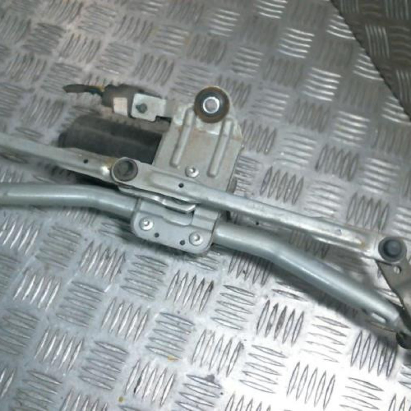 Moteur essuie glace avant HYUNDAI IX 35 Photo n°1