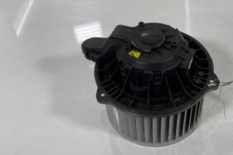 Pulseur d'air HYUNDAI IX 35