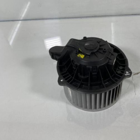 Pulseur d'air HYUNDAI IX 35