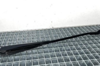 Bras essuie glace avant gauche RENAULT TRAFIC 3 COURT Photo n°1