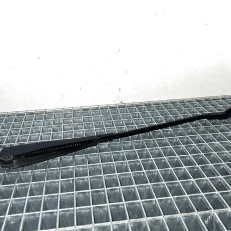 Bras essuie glace avant gauche RENAULT TRAFIC 3 COURT Photo n°1