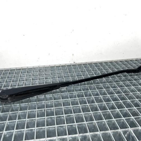 Bras essuie glace avant gauche RENAULT TRAFIC 3 COURT Photo n°1