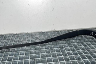 Bras essuie glace avant gauche RENAULT TRAFIC 3 COURT