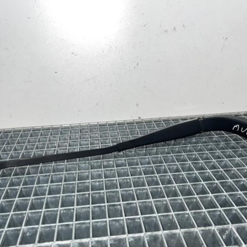 Bras essuie glace avant gauche RENAULT TRAFIC 3 COURT Photo n°2