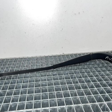Bras essuie glace avant gauche RENAULT TRAFIC 3 COURT