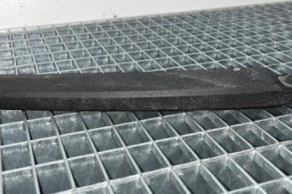 Bras essuie glace arriere OPEL SIGNUM Photo n°1