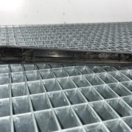 Bras essuie glace arriere OPEL SIGNUM