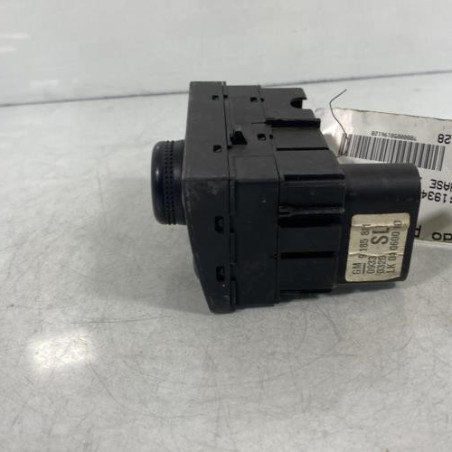 Commodo phare OPEL SIGNUM