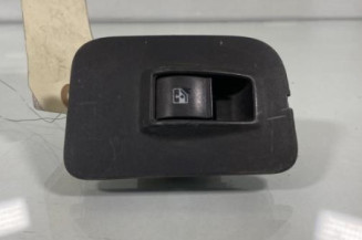 Interrupteur de leve vitre avant droit FIAT FIORINO 3 Photo n°1