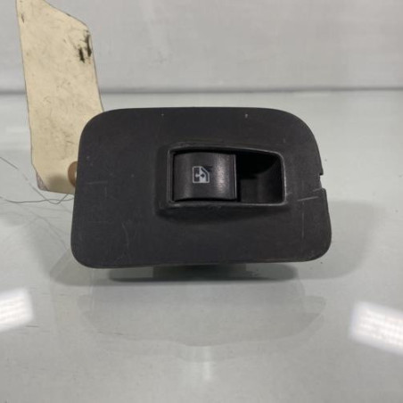 Interrupteur de leve vitre avant droit FIAT FIORINO 3 Photo n°1