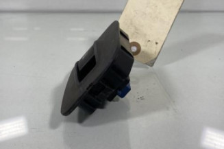 Interrupteur de leve vitre avant droit FIAT FIORINO 3