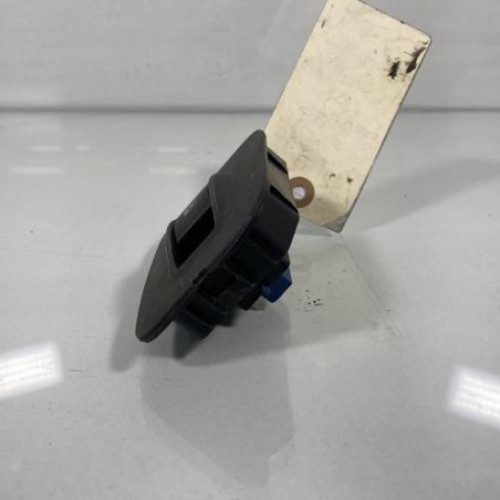 Interrupteur de leve vitre avant droit FIAT FIORINO 3