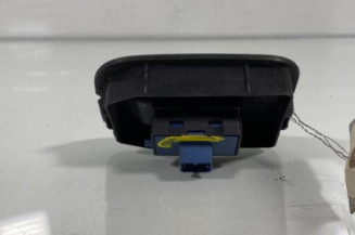 Interrupteur de leve vitre avant droit FIAT FIORINO 3