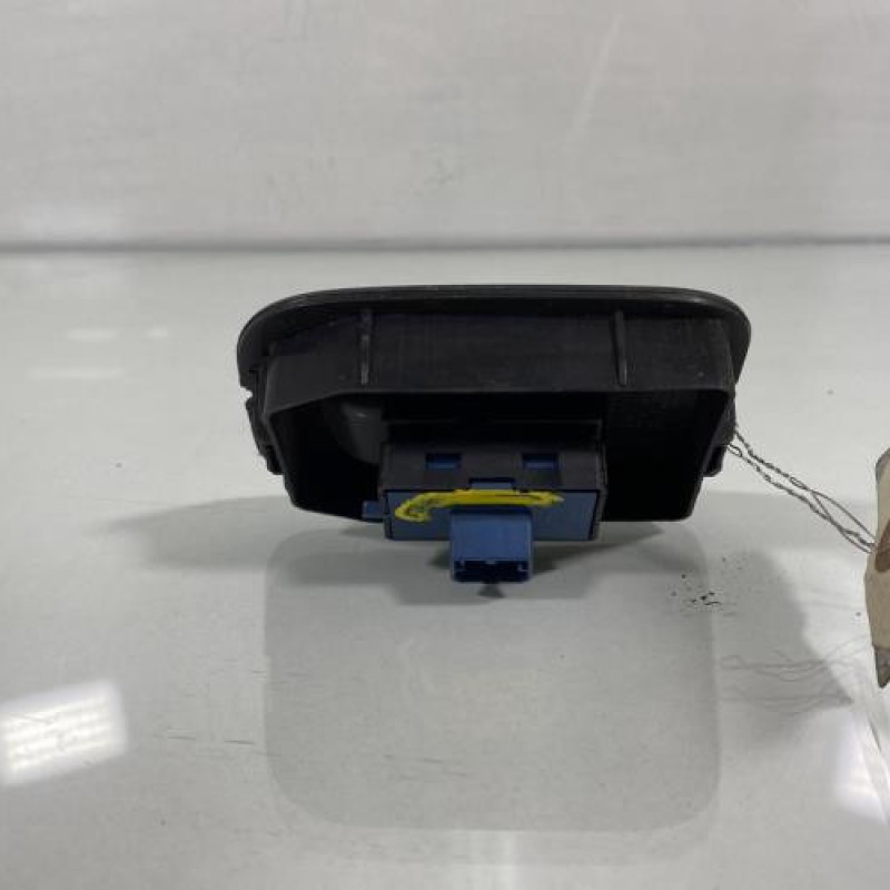 Interrupteur de leve vitre avant droit FIAT FIORINO 3 Photo n°3