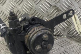 Pompe à vide FORD MONDEO 2