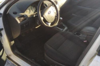 Pompe à vide FORD MONDEO 2