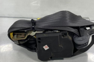 Pretensionneur de ceinture avant droit CITROEN JUMPER 2