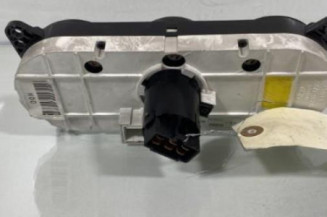 Commande chauffage HYUNDAI MATRIX