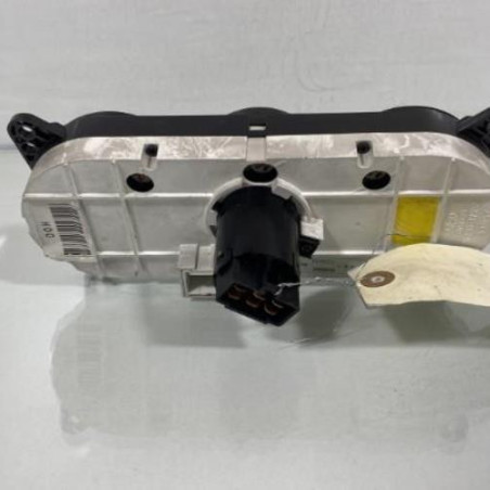 Commande chauffage HYUNDAI MATRIX