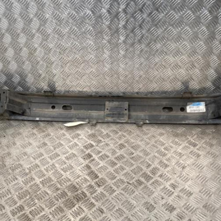 Renfort pare choc avant (traverse) HYUNDAI MATRIX