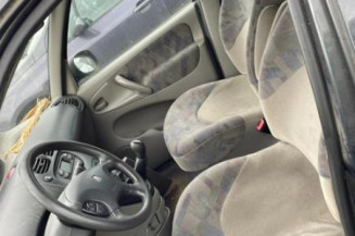 Calculateur moteur CITROEN XSARA PICASSO