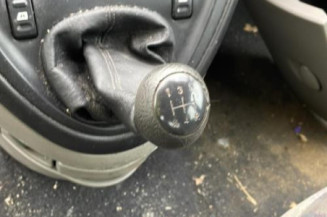Calculateur moteur CITROEN XSARA PICASSO