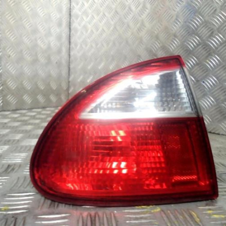Feu arriere principal gauche (feux) SEAT LEON 1 Photo n°1