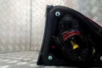 Feu arriere principal gauche (feux) SEAT LEON 1
