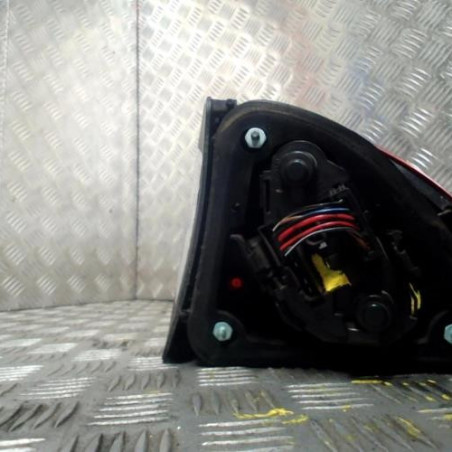 Feu arriere principal gauche (feux) SEAT LEON 1