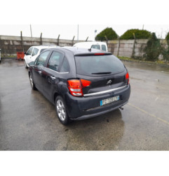 Arret de porte arriere droit CITROEN C3 2