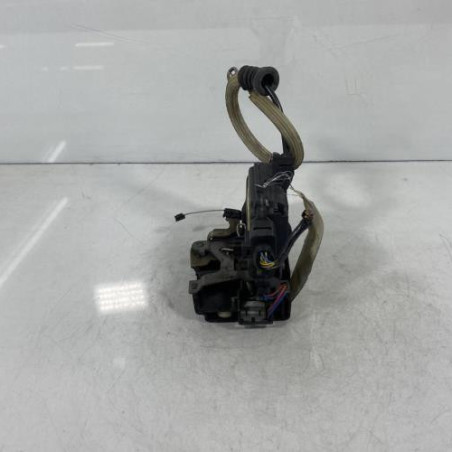Serrure avant droit SEAT LEON 1