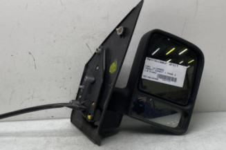 Retroviseur droit FORD TRANSIT CONNECT 1 Photo n°1