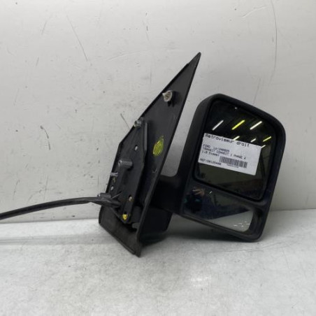 Retroviseur droit FORD TRANSIT CONNECT 1 Photo n°1