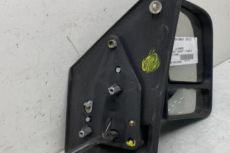 Retroviseur droit FORD TRANSIT CONNECT 1