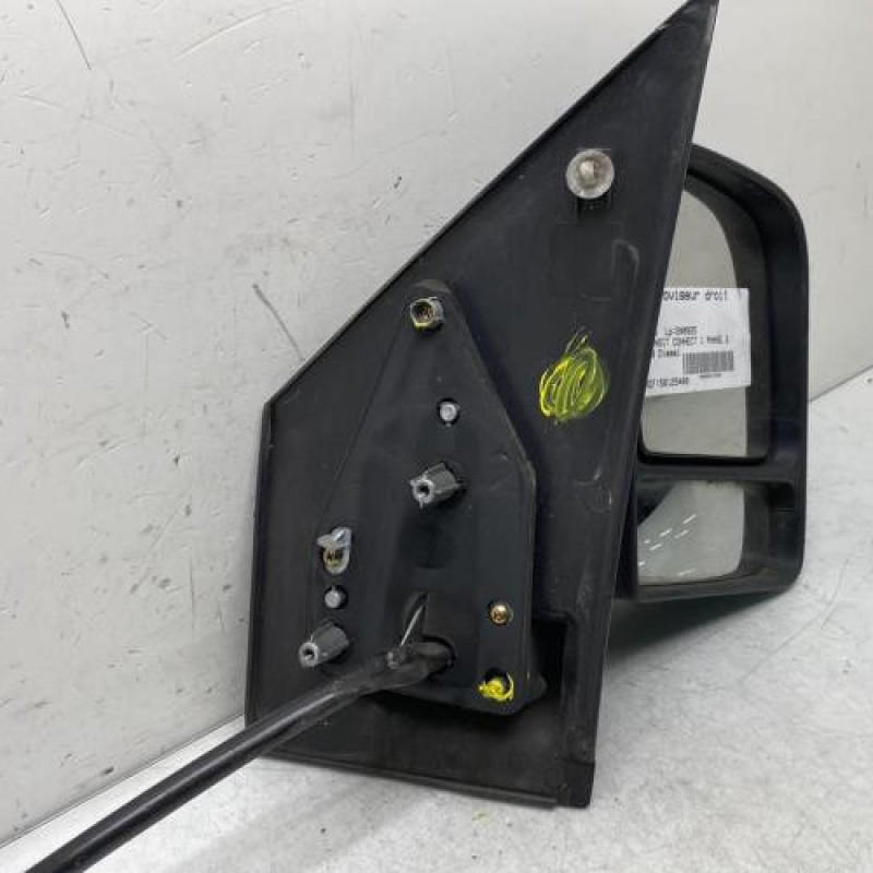 Retroviseur droit FORD TRANSIT CONNECT 1 Photo n°2