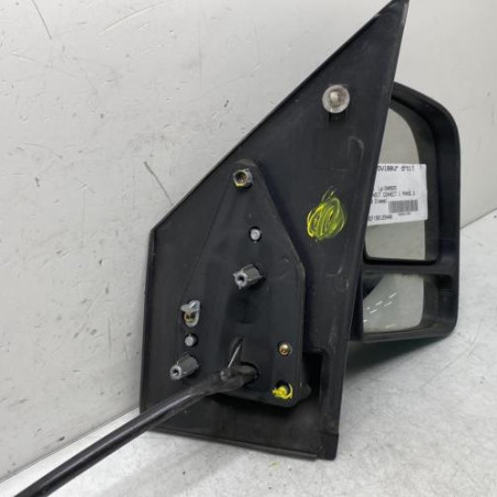 Retroviseur droit FORD TRANSIT CONNECT 1