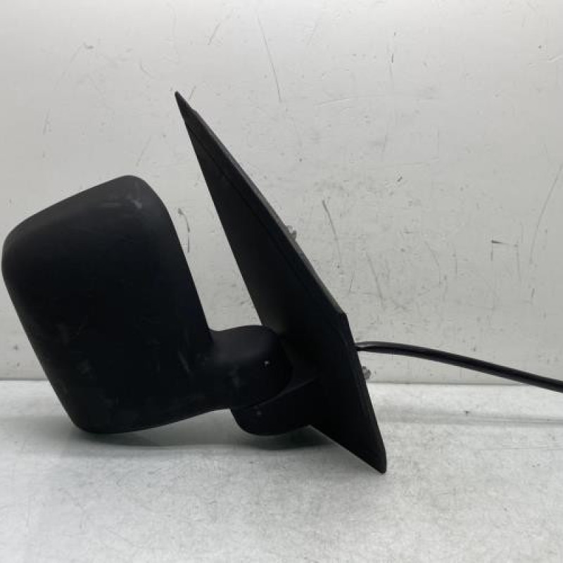 Retroviseur droit FORD TRANSIT CONNECT 1 Photo n°3