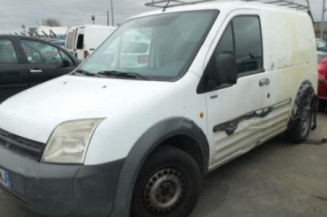 Retroviseur droit FORD TRANSIT CONNECT 1