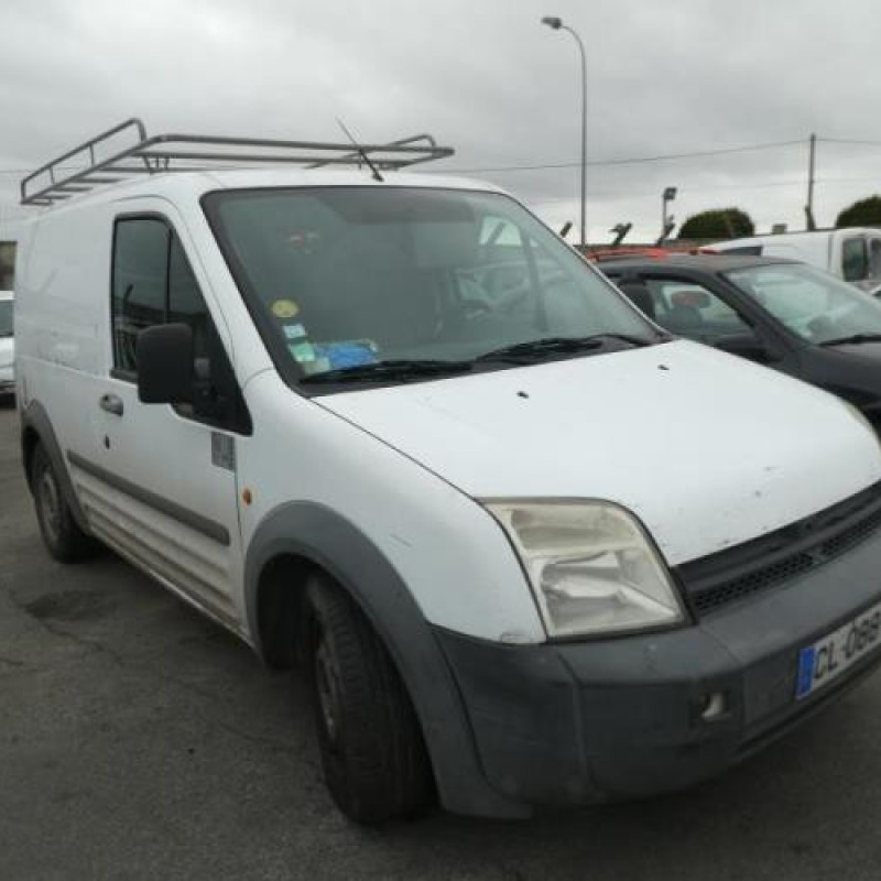 Retroviseur droit FORD TRANSIT CONNECT 1 Photo n°5