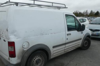 Retroviseur droit FORD TRANSIT CONNECT 1