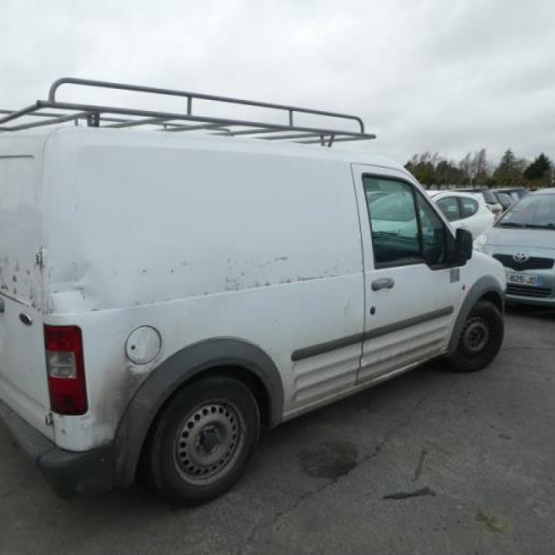 Retroviseur droit FORD TRANSIT CONNECT 1 Photo n°6