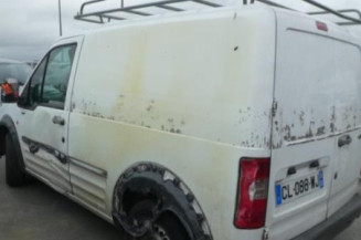 Retroviseur droit FORD TRANSIT CONNECT 1