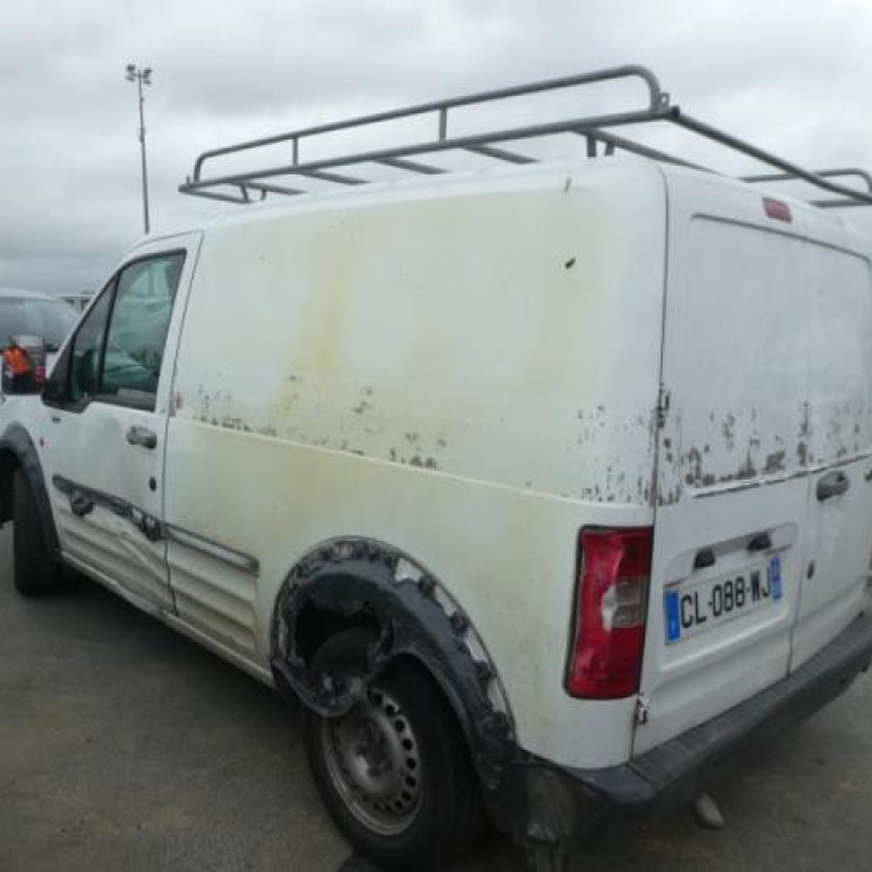 Retroviseur droit FORD TRANSIT CONNECT 1 Photo n°7
