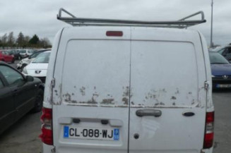 Retroviseur droit FORD TRANSIT CONNECT 1