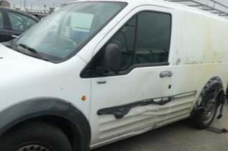Retroviseur droit FORD TRANSIT CONNECT 1