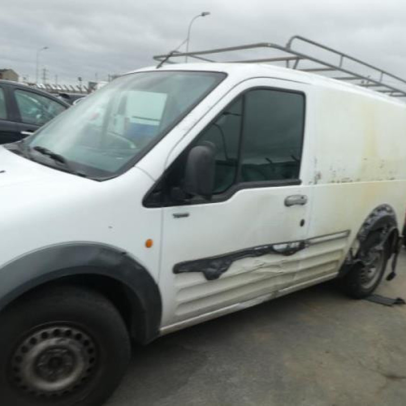 Retroviseur droit FORD TRANSIT CONNECT 1 Photo n°9